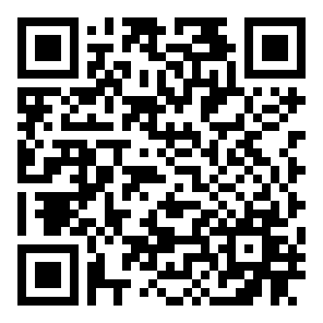 Download QR